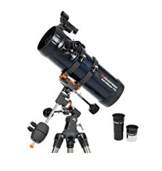 Screen Shot 2018-12-10 at 7.25.32 AM.png